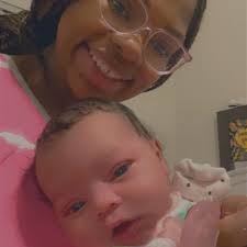 Kayla Grace (@theblackkayla) • Facebook