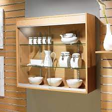 Giving the dining area snow white touch is a trend followed by many people these days. Pin On Organize