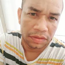 Silas Santos (@sillas.santos) • Instagram photos and videos