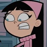 Trixie Tang icons | Explore Tumblr Posts and Blogs | Tumgir