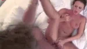 بالون شارك قضيب أنبوب الجنس العربي في Www Porndotcom Org