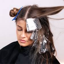 Express Application Bronde