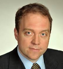 Video: Syrians in exile, Joshua Levkowitz fellowship report