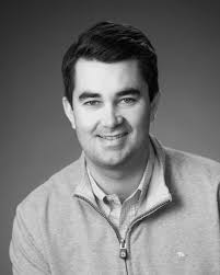 Our Team — Pennington Partners