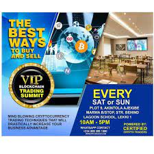 Questra Training Event In Lagos For More Location And Event Date Whatsapp 2348093991000 Questra Questraworld Funny African Pictures Blockchain Mind Blown