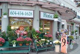 Featuring same day flower delivery to vancouver. About Us Paradise Garden Florist Vancouver Bc