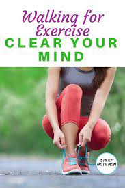 Surprising And Delightful Benefits Of Walking For Exercise Walking Exercise Mom Motivation Busy Mom Workout