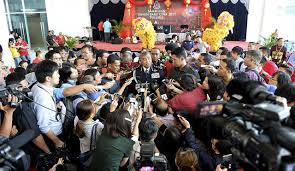Untuk kuil di atas gunung mermabu. World News Malaysia Requests Interpol Alert On Four North Koreans Over Airport Murder
