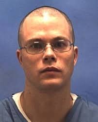 Sobriety Checkpoint Friday Evening in Clearwater