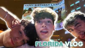 PICKING UP MY BEST FRIENDS IN MY NEW CAR!