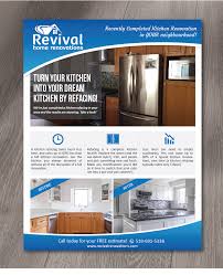 We did not find results for: Serious Upmarket Flyer Design For A Company By Alex989 Design 22585825