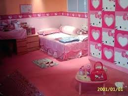 We did not find results for: Hello Kitty Room Design Ksa G Com