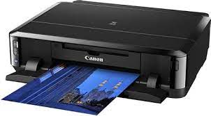 Clean the paper feed · canon ip4300 windows 10 · descargar driver impresora · canon ip4300 windows. Descargar Software De Impresora Canon Ip4300 Descargar Software De Impresora Canon Ip4300 Descargar Canon Pixma E400 Driver Windows Mac Sallysloveshack