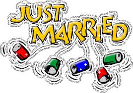 Easy to customize and 100% free. Best Punjabi Wedding Congratulations Quotes Quotesgram