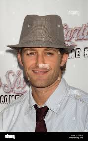 Matthew jacobs hi-res stock photography and images