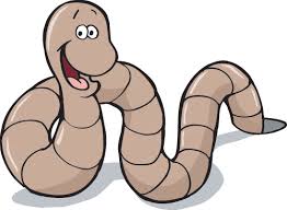 Once you find your worksheet, click on. Soil Links Science Trek Idaho Public Television