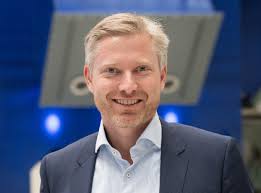 Opportunities, diversity and freedom