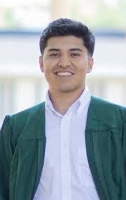 Barry Partlo's Instagram, Twitter & Facebook