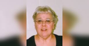 Obituary information for Shelia Mash Griffin