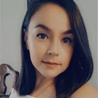 10+ "Eunice Valle" profiles