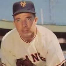 The 45+ Best San Francisco Giants Pitchers Ever, Ranked By Fans