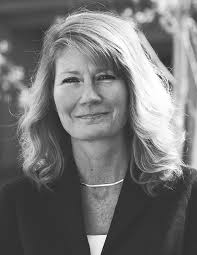 The Bard of Sherman Avenue