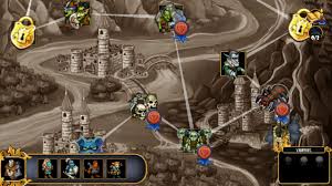 Goblins cave vol.1 2 and 3 is quacking. Download Goblin Cave Ep1 Mp4 Mp3 3gp Daily Movies Hub