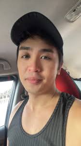 I wish you all the best! Happy Taper!, See you at Runrio Manila Marathon  2025!, May the Lord's strength be with you 🏃❤️, #runroelrun,  #whereeveryrunstartswith1k