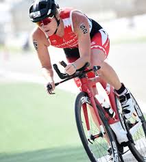 Ironman South Africa Bahrain This Week South Africa Iron Man Africa