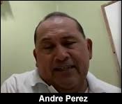 Print this news article