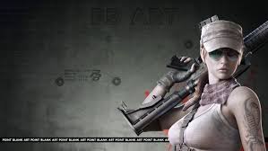 A desktop wallpaper is highly customizable, and you can give yours a personal touch by adding your images (including your photos from a camera) or download beautiful pictures from the internet. Point Blank Red Viper Weapons Guns Girls Girl Wallpaper 1920x1080 82794 Wallpaperup