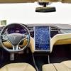 Tesla tesla model s facelift (2021) das neue armaturenbrett wirkt deutlich moderner, das lenkrad bricht mit sämtlichen konventionen. Https Encrypted Tbn0 Gstatic Com Images Q Tbn And9gcs Brlsukdh1a 8qhm9kirz56wpdrfrpuwx 7mpfp W4xmrgu Usqp Cau