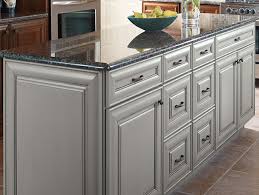 Cabinets from the eklipse collection are made in canada and designed for you to create projects in multiple rooms in your home. Diamond Cabinets Jcw Countertops Woburn Ma