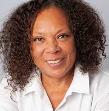 Blog — Marina Raydun