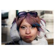 January 20, 2025 Qat It seems as though my account is back, although  Instagram wants me to allow access to all of my photos. I've never had to  do that before. They