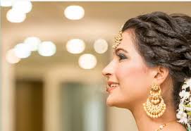 Top Bridal Make Up Services in Panaji