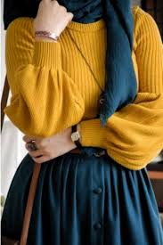 Pin On Hijab