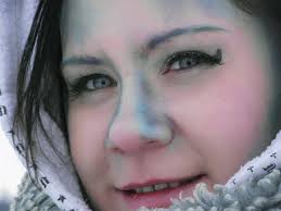 Athena Beauty (@LoveAthenaHair) • Facebook