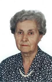 Overlijdensberichten Rillaar