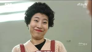 台灣達人秀- 😤😡☹️