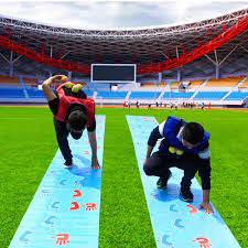 El laberinto de hilo de la primera imagen es genial, y se puede hacer tanto en los adolescentes pueden disfrutar de jugar al aire libre, tanto como los niños más pequeños. 3 Juegos De Ninos Pregnancy Practicar Al Flato Vacio Juegos Aire Libre 3 Anos