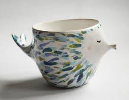 Pin On Salmon And Ocean Motifs Etc