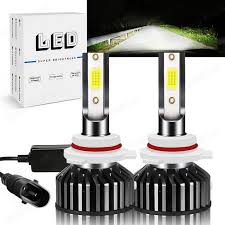 Image result for Bright White 2014 Durango