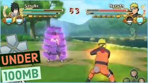 Gratis & advoor iso 9001,14001, 27001, kmo vraag… Top 7 Game Ppsspp Psp Highly Compressed Under 100 Mb With Link Download Android Ios No Lag 2020 Youtube