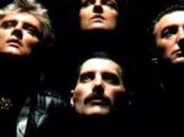 Você Realmente Conhece A Banda Queen?