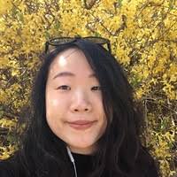 355 AmazingTalker Reviews