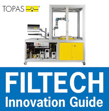 airfiltertesting #hepa #ulpa #filtration #filtercartridges ...