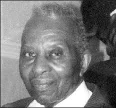 Sephus OSBORN Obituary