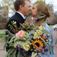 The most common lockport ny new york material is ceramic. Wedding Flowers From Virg Ann Flower Shop Inc Your Local Warren Pa