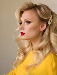 Home » hairstyles » braids » lace braids » 7 easy valentine's day hairstyles. Hairstyles For Valentine S Day Toppik Blog